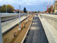 Imagine atasata: 20251031_153109.jpg